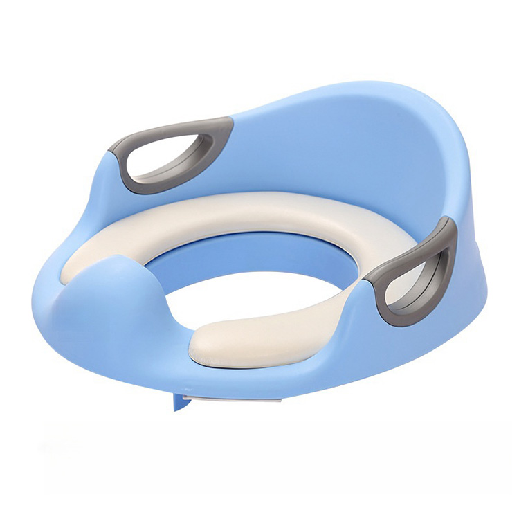 Is it necessary to buy a Baby Potty Toilet for babies?