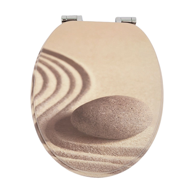 Why Is a Quick Release Toilet Seat the Smarter Upgrade for Modern Bathrooms?