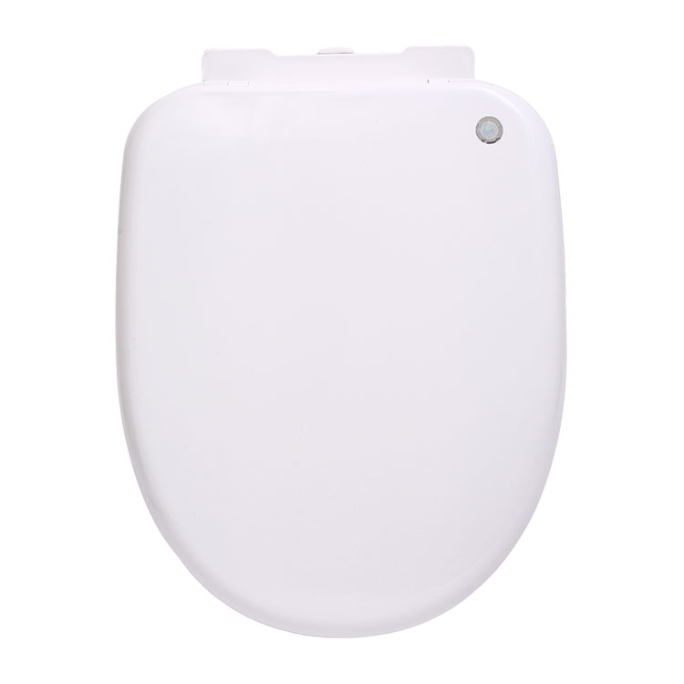 PP Toilet Seat
